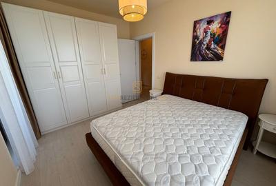 Apartament 2 camere decomandat | Sector 4 – Strada Postalionului - 10