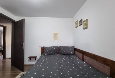 Complex turistic și proprietate deosebită de vânzare în Valea Dobârlău - 15