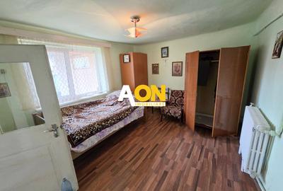 Casă veche cu 3 camere, 259 mp teren, la asfalt, zona Prefectura - 7
