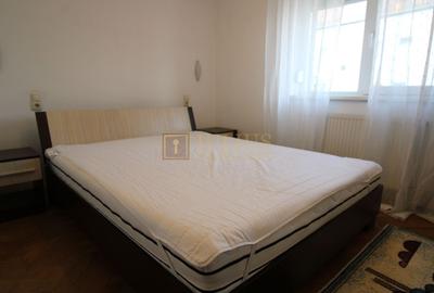 3 camere, zona Dambovita, apt superb, centrala proprie, disponibil imediat - 11