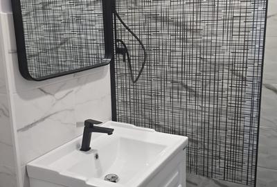 TITULESCU I Apartament vanzare 3 camere - 13