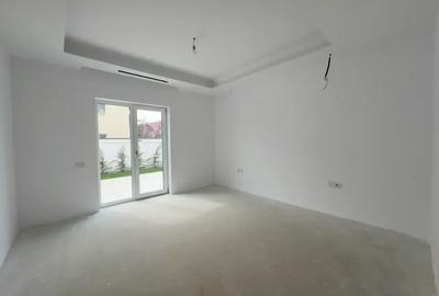 Vilă Individuală Pipera | 5 Camere | Pod Inalt | Fără TVA | Utilități - 11