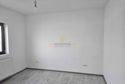 Vilă individuală parter, 4 camere – Adunații Copăceni, jud. Giurgiu - 17