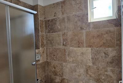 Apartament 3 camere cu gradina proprie 52 mp Leordeni Penny. - 5