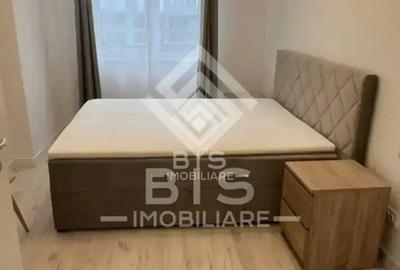 Apartament 3 camere , Panoramic Residence - 4