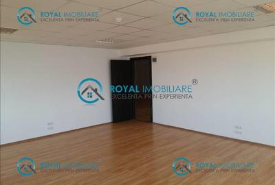 Royal Imobiliare - cladire birouri - 7
