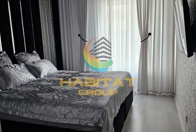 Vanzare Apartament 2 Camere Mobilat si Utilat- Berceni! - 15