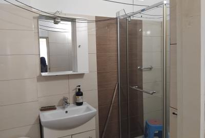 8138   Casa 3 camere caramida TOMIS 2 - 8