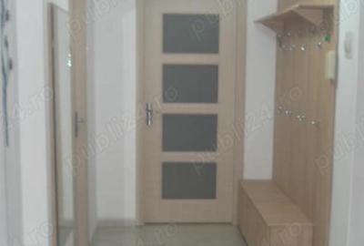 Apartament 2 camere zona Dacia mobilat utilat 50 mp - 4