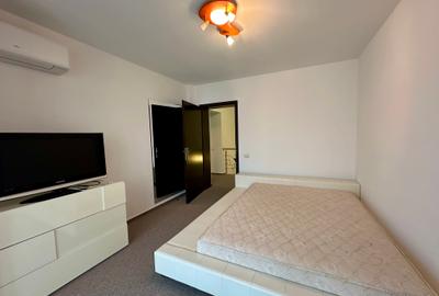 ULTRACENTRAL | DUPLEX SPECTACULOS | LÂNGĂ FÂNTÂNILE UNIRII - 7