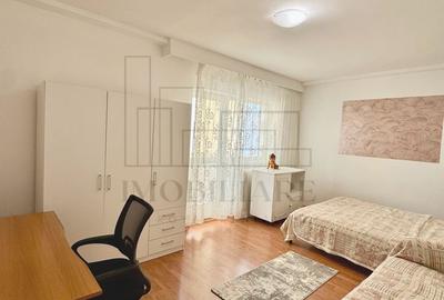 Apartament 3 camere de închiriat – Mărăști, lângă Iulius Mall și FSEGA - 1