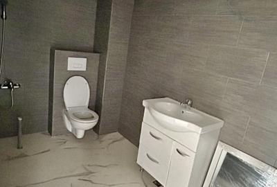 Apartament superb de 3 camere, bloc nou, zona Tineretului - 7