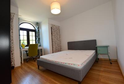 Casa cartier privat Flamingo 2 Ostratu, mobilata si utilata - direct proprietar - 11