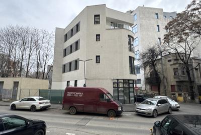 Bloc Piata Unirii - Pretabil rezidential, Airbnb, Hotel, Clinica medicala! NOU - 16