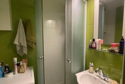 Garsoniera cosy de inchiriat la metrou Dristor 2 - 9