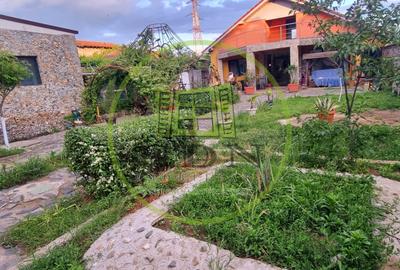 Casă parter cu teren de 1400 mp în Bariera Vâlcii aproape de drumul expres - 2