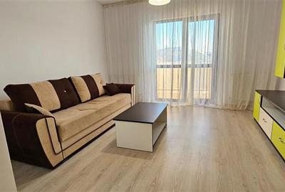 Apartamente de vanzare: 2 camere, 60 mp, etaj 1 si etaj 2 din 4, Valea Lupului - 6