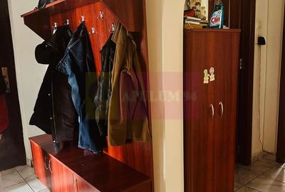Apartament 3 camere Drumul Sarii- Razoare. - 4