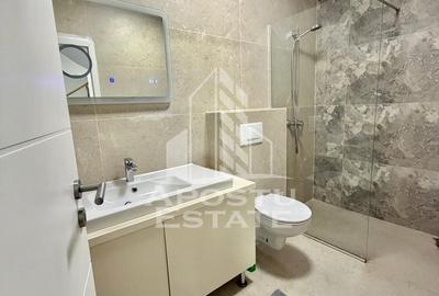Duplex 5 camere de inchiriat, petfriendly, Ghiroda - 19