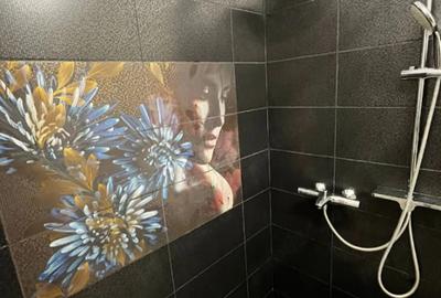 Apartament 3 Camere | Metalurgiei | 2019 | Modern | AC | Cent. Proprie - 6