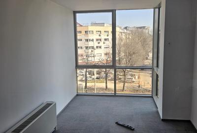 SPATIU BIROURI PC CENTER-ET.3 | BANEASA| HERASTRAU | DAMAROAIA - 5