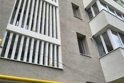Apartament cu 2 camere, B-dul Saturn, Astra, Brasov - 14