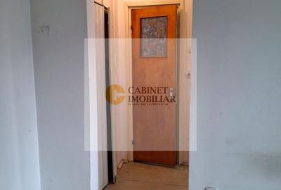 2 Camere | Etaj 2/10 | Stradal | Creditabil | M Romancierilor - 10 min - 5