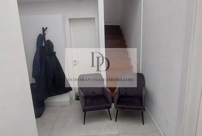 Spațiu de birouri premium în vilă | Curte amenajată | Andrei Mureșanu - 11