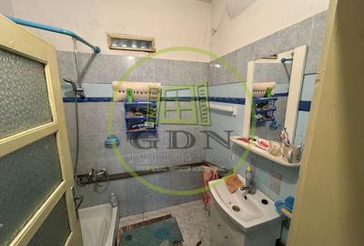 Casa individuala, 6 camere | 2109 mp teren |, localitatea Rusi, judetul Sibiu - 19