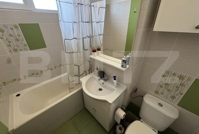 Apartament 2 camere, 52 mp, Podu Roș - 15
