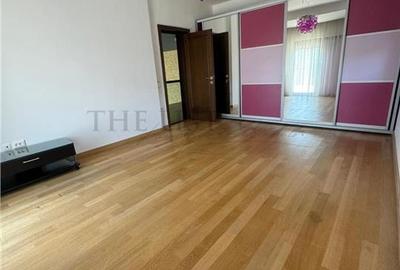 Vila Exceptionala | Piscina Exterioara | PAULESTI - 15