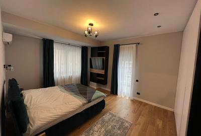 2 CAMERE HERASTRAU - 5