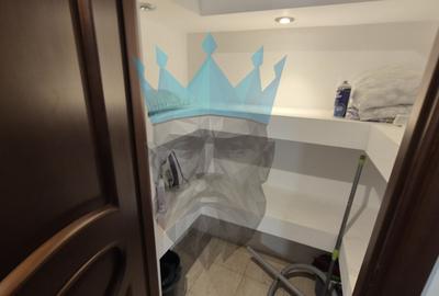 Apartament 2 Camere Baba Novac Titan Bucuresti - 15