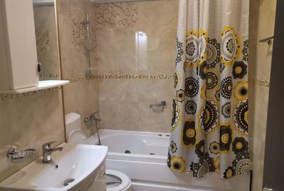 Inchiriere apartament bloc nou, Banat - Stadion - 11