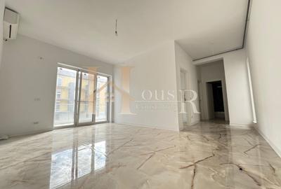 Apartament cu 2 camere decomandat în Girocului