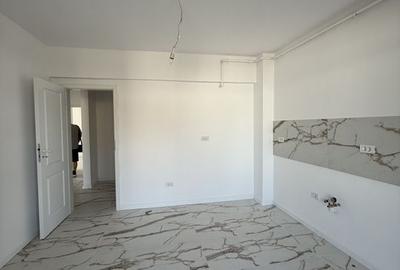 Apartament 2 Camere Spatios/ Metrou m. Teclu/ COMISION 0! - 3