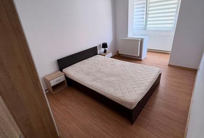 Ocazie!! Zona Torontalului | Centrala si Clima | Mobilat si Utilat!! - 3