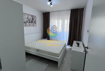 PRIMA INCHIRIERE! 2 Camere Nou Biruintei 81 la 10 min M Berceni - 12