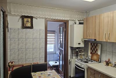 Apartament 2 camere, decomandat, zona Nicolina - Lidl, Iasi - 3
