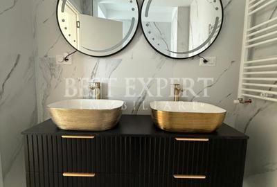 Casa Lux, finalizata, 3 locuri de parcare, panouri fotovoltaice si pompa caldura - 11