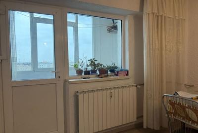 Apartament spatios cu trei camere, Aparatorii Patriei, 124.000€ - 4