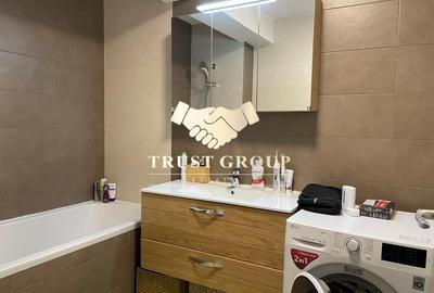 3 camere Lujerului | 2 locuri parcare | - 9