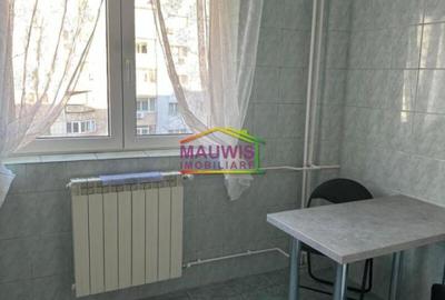 Apartament 2 Camere 1983 Ultracentral Polona Stefan cel Mare METROU - 5