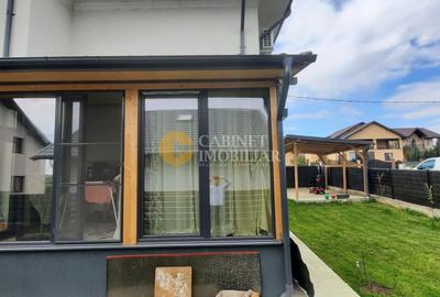 🏡 VILĂ MOBILATĂ  COMPLET  CARTIERUL ASTORIA! 🏡 - 11