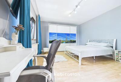 Braytim – Duplex modern P+M | Eleganță, spațiu și intimitate, cu garaj - 18