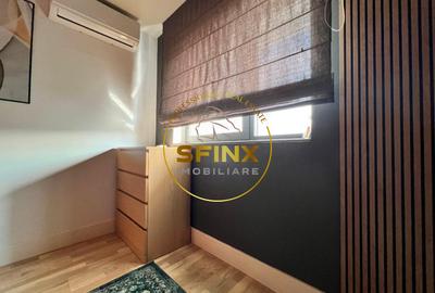 Apartament 2 camere | Centrala Proprie | Loc de parcare - 10