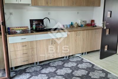 Duplex Premium 145mp Utili | Living 50mp | Zona Dedeman - 15