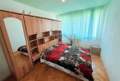 Apartament 3 camere DECOMANDAT, 75 mp+centrala - Zona Complex - 8