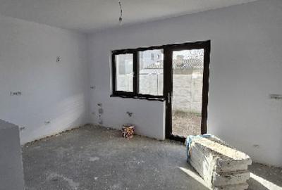 Cernica Balaceanca casa cuplata 4 camere de vanzare - 10