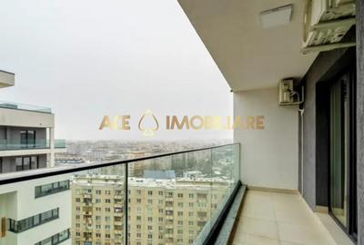 3 Camere  | Parcul Carol | Centrala | Parcare | PetFriendly - 12